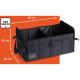 10. Aufbewahrungstasche 59x36x30cm Black+Decker