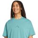 5. Adidas All Szn T-Shirt M JX5085