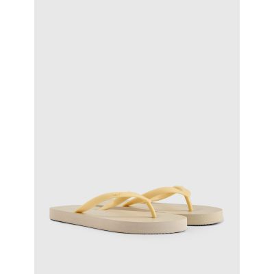 5. Mädchen-Flip-Flops 4F 4FJRSS26FFLIF228-83S