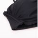 3. Damen ALCANTARI TOP W Badeanzug-Oberteil