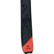 10. DYNASTAR E-Pro 90 Open Ski