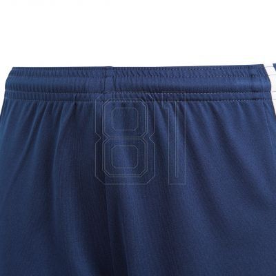 5. adidas Squadra 21 Short Jr GN5764