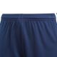 5. adidas Squadra 21 Short Jr GN5764