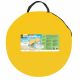 6. Spokey Stratus SPK-944845 Strandzelt
