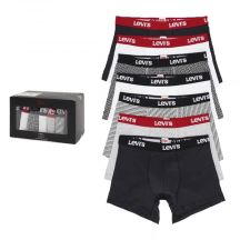 Levi's Men Boxershort M 701225625 003 boxers