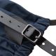 5. Elbrus Gamacher Gamaschen 92800385392