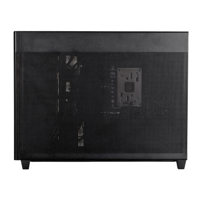 19. Actina PBA 9700X/32GB/1TB/RX9070XT/750W/W11H