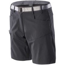 Hi-tec Lady Argola 1/2 Sp W Shorts 92800481768