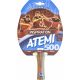 Atemi 500 table tennis bats