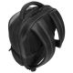 8. Targus Citygear Rucksack 43,9 cm (17,3") Schwarz