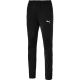 Puma Liga Sideline Poly Pant Core M 655948 03