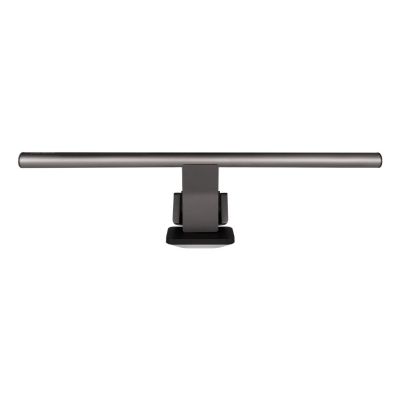 15. BenQ ScreenBar Halo 2 Monitorlampe Grau