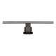 15. BenQ ScreenBar Halo 2 Monitorlampe Grau