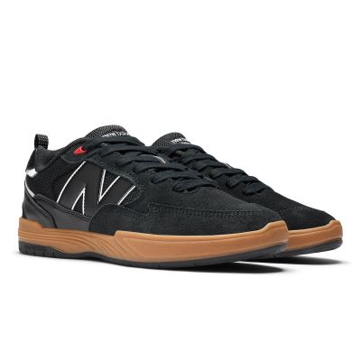 5. New Balance Herren-Sportschuhe NM808LBG