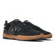 5. New Balance Herren-Sportschuhe NM808LBG