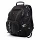 18. Swissbags St. Moritz 76462 Rucksack