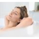 4. Bath Spa Neue Medisana BBS Badematte