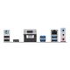 13. ASUS PRIME B760M-K Mainboard