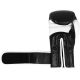 14. MASTERS RBT-PERFECT-GRIP Lederboxhandschuhe 12 oz