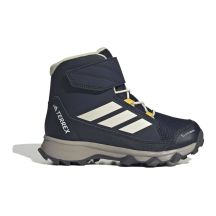 Adidas Junior Terrex Snow CW KI8262 Schuhe