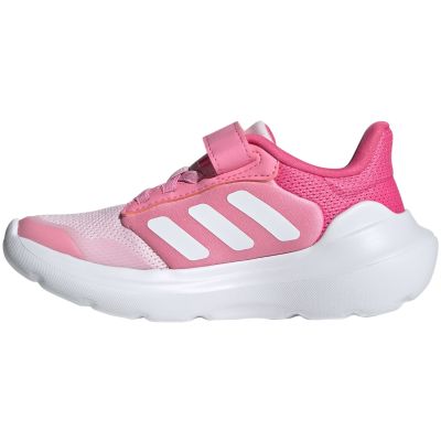 11. Adidas Tensaur Run 3.0 EL C Jr IE5990 Schuhe