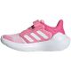 11. Adidas Tensaur Run 3.0 EL C Jr IE5990 Schuhe