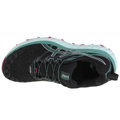 3. Asics Trabuco Max W 1012A901-004 Schuhe