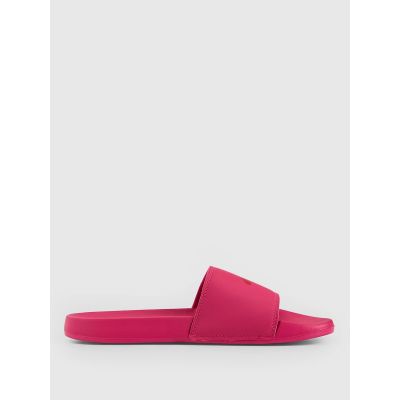 3. Damen-Flip-Flops 4F 4FRSS26FSLIF062-55S