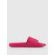 3. Damen-Flip-Flops 4F 4FRSS26FSLIF062-55S