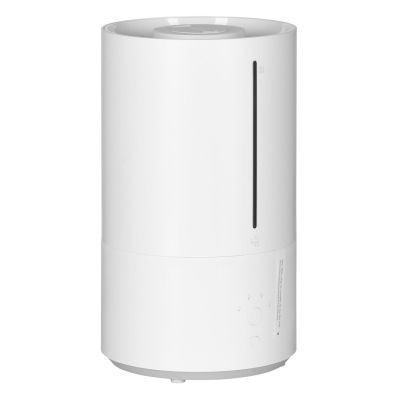15. Xiaomi Smart Luftbefeuchter 2