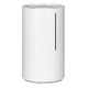 15. Xiaomi Smart Luftbefeuchter 2