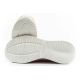 18. Skechers Bobs Squad-Tough Talk W 32504/NUDE Sportschuhe