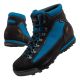 11. Aku Slope Micro GORE-TEX Herren Wanderschuhe [885.10 671]