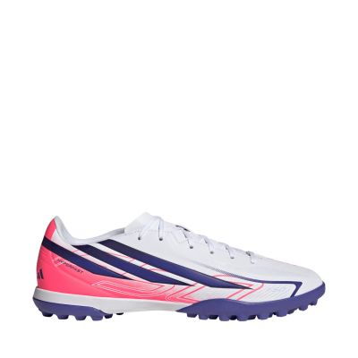 adidas F50 Hyperfast Club TF KJ3409 Fußballschuhe