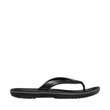 Crocs Crocband Flip-Flops schwarz 11033 0DD