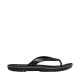 Crocs Crocband Flip-Flops schwarz 11033 0DD