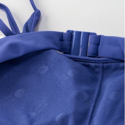 15. Aquawave Norte Top Jr 92800482323 Badeanzug-Oberteil