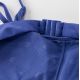 15. Aquawave Norte Top Jr 92800482323 Badeanzug-Oberteil