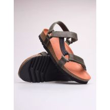 Scholl Heaven AD W F23009-1043 Sandalen