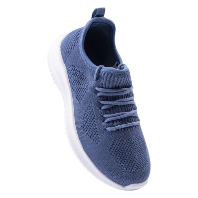 9. Martes Essentials Emidy Jr 92800595274 Schuhe