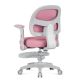 13. Junior 5.0 Drehstuhl in Rosa