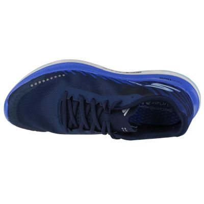 3. Skechers Go Run-Razor Excess 172004-BKBL Lila 37