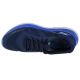 3. Skechers Go Run-Razor Excess 172004-BKBL Lila 37