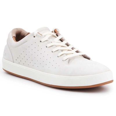 2. Lacoste Lifestyle-Schuhe 31CAW0122
