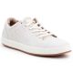 2. Lacoste Lifestyle-Schuhe 31CAW0122