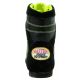 8. MASTERS BB-MFE Boxschuhe