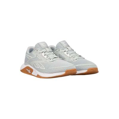 2. Reebok NANOFLEX TR 3 Damen-Sneaker (100272199)