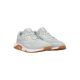 2. Reebok NANOFLEX TR 3 Damen-Sneaker (100272199)
