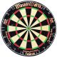 7. Dartscheibe OFFICIAL SISAL 45 CM