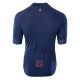 7. Radvik Alpha Gts M Radtrikot 92800406860